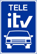 Pasar la ITV en tu coche en Talleres Toande